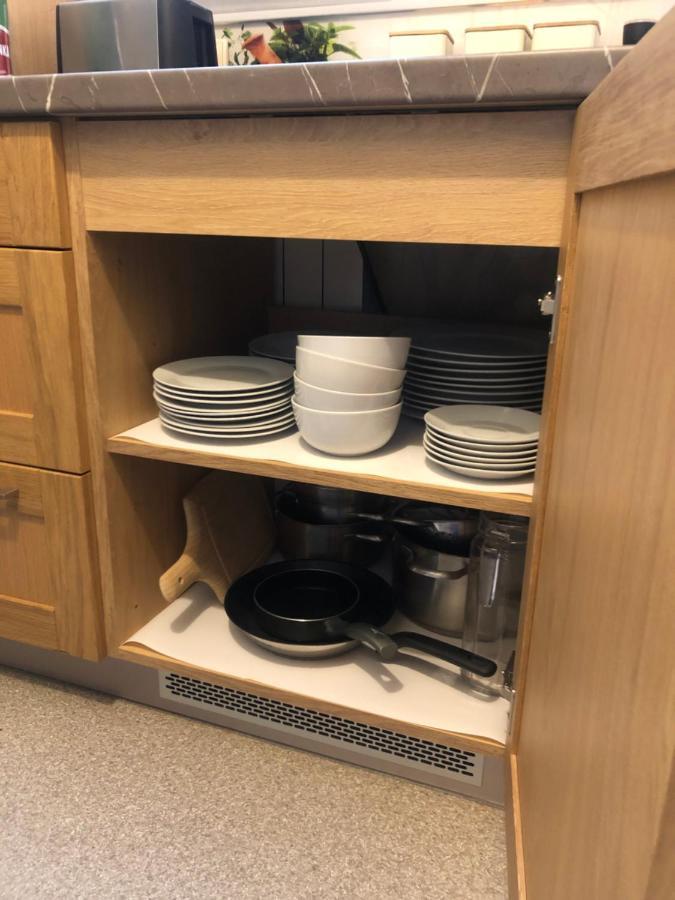 Apartament Vanessa U Podnoza Gor, Nad Jeziorem Czorsztynskim Harklowa Kültér fotó