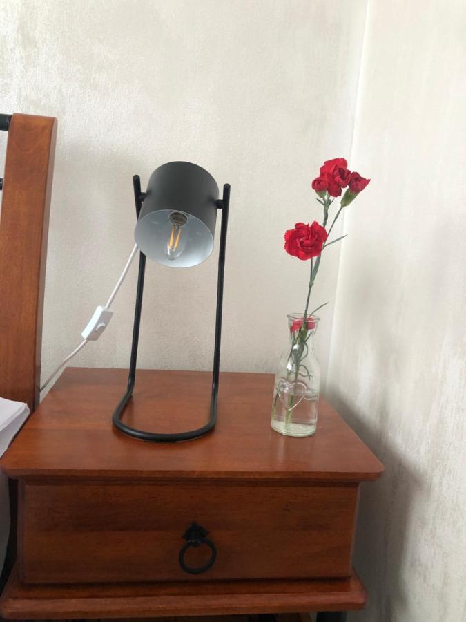 Apartament Vanessa U Podnoza Gor, Nad Jeziorem Czorsztynskim Harklowa Kültér fotó