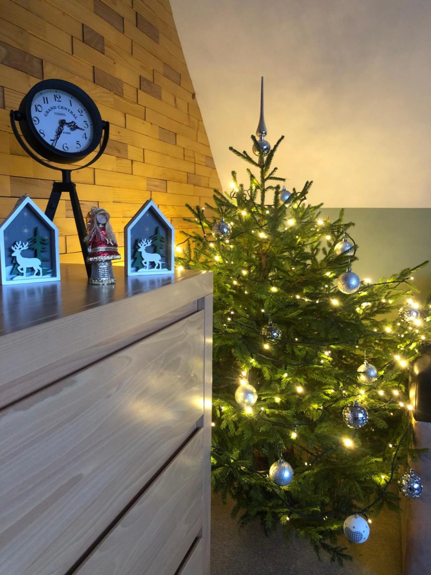 Apartament Vanessa U Podnoza Gor, Nad Jeziorem Czorsztynskim Harklowa Kültér fotó